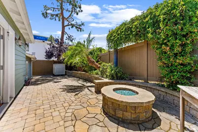  2905 C Street, San Diego, CA 92102 - Photo 20