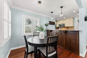 2905 C St, San Diego, CA 92102 - Photo 6