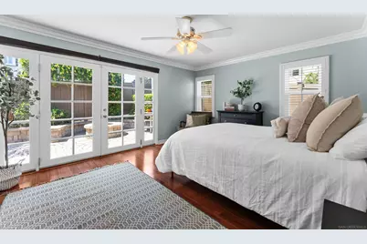  2905 C Street, San Diego, CA 92102 - Photo 14