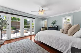2905 C St, San Diego, CA 92102 - Photo 14