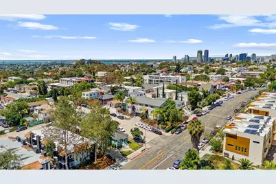  2905 C Street, San Diego, CA 92102 - Photo 24