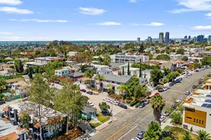 2905 C St, San Diego, CA 92102 - Photo 24