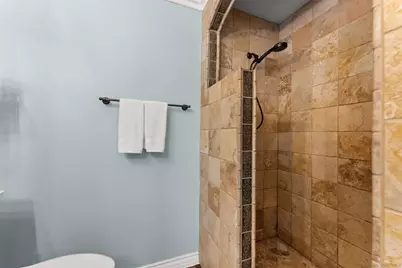  2905 C Street, San Diego, CA 92102 - Photo 18