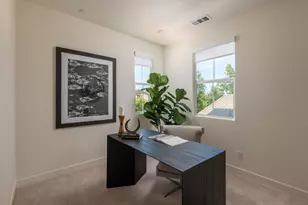 1860 Artemisia Ct, Carlsbad, CA 92011 - Photo 12