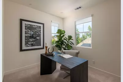  1860 Artemisia Ct, Carlsbad, CA 92011 - Photo 14