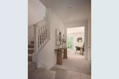  1860 Artemisia Ct, Carlsbad, CA 92011 - Photo 4
