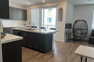816 Makani St, Chula Vista, CA 91911 - Photo 4
