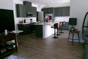 816 Makani St, Chula Vista, CA 91911 - Photo 6