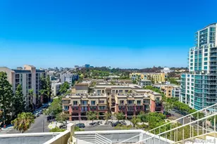 702 Ash St, San Diego, CA 92101 - Photo 42