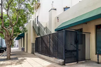  702 Ash Street #800, San Diego, CA 92101 - Photo 60