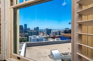 702 Ash St, San Diego, CA 92101 - Photo 26