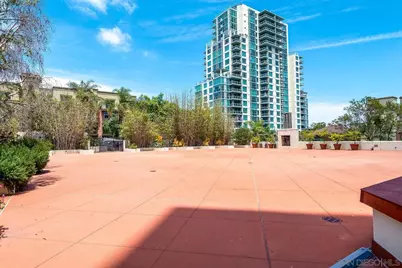  702 Ash Street #800, San Diego, CA 92101 - Photo 48