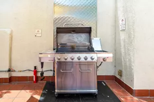 702 Ash St, San Diego, CA 92101 - Photo 58