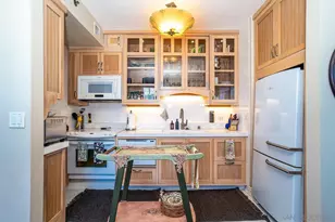 702 Ash St, San Diego, CA 92101 - Photo 14
