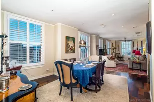 702 Ash St, San Diego, CA 92101 - Photo 8