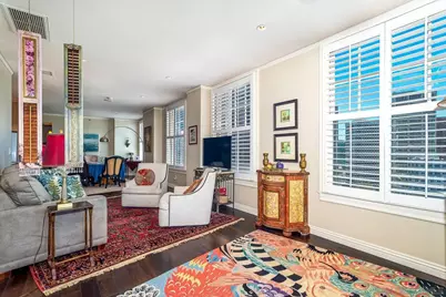  702 Ash Street #800, San Diego, CA 92101 - Photo 22