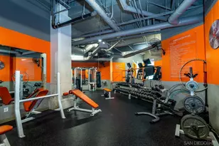 702 Ash St, San Diego, CA 92101 - Photo 44