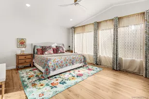 2064 White Birch Dr, Vista, CA 92081 - Photo 18