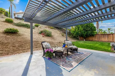  2064 White Birch Dr, Vista, CA 92081 - Photo 24