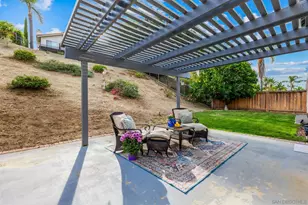 2064 White Birch Dr, Vista, CA 92081 - Photo 24