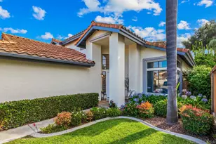 2064 White Birch Dr, Vista, CA 92081 - Photo 2