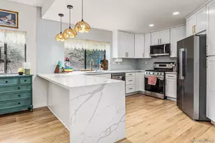2064 White Birch Dr, Vista, CA 92081 - Photo 8