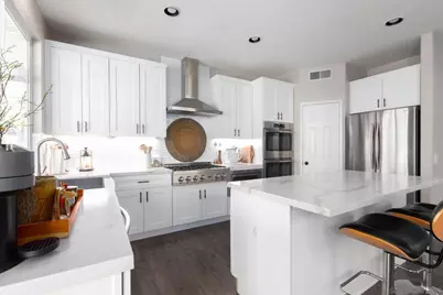  1839 Meeks Bay Dr, Chula Vista, CA 91913 - Photo 18
