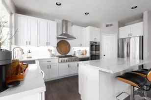 1839 Meeks Bay Dr, Chula Vista, CA 91913 - Photo 18