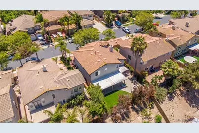  1839 Meeks Bay Dr, Chula Vista, CA 91913 - Photo 44