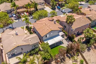1839 Meeks Bay Dr, Chula Vista, CA 91913 - Photo 44