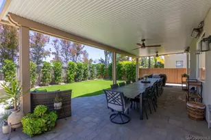 1839 Meeks Bay Dr, Chula Vista, CA 91913 - Photo 30