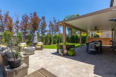  1839 Meeks Bay Dr, Chula Vista, CA 91913 - Photo 38
