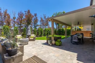 1839 Meeks Bay Dr, Chula Vista, CA 91913 - Photo 38