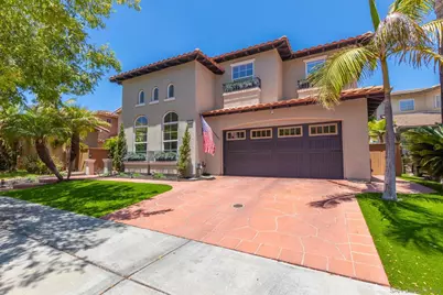  1839 Meeks Bay Dr, Chula Vista, CA 91913 - Photo 1