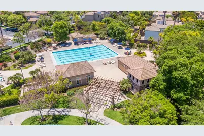  1839 Meeks Bay Dr, Chula Vista, CA 91913 - Photo 48