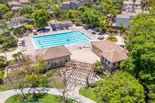 1839 Meeks Bay Dr, Chula Vista, CA 91913 - Photo 48