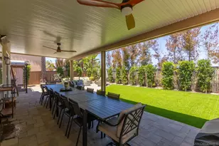 1839 Meeks Bay Dr, Chula Vista, CA 91913 - Photo 32