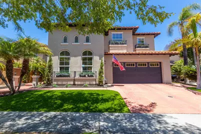 1839 Meeks Bay Dr, Chula Vista, CA 91913 - Photo 2