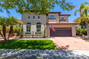 1839 Meeks Bay Dr, Chula Vista, CA 91913 - Photo 2