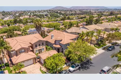  1839 Meeks Bay Dr, Chula Vista, CA 91913 - Photo 40