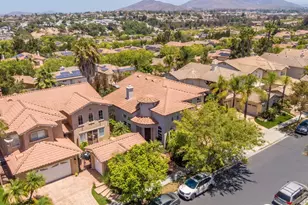1839 Meeks Bay Dr, Chula Vista, CA 91913 - Photo 40