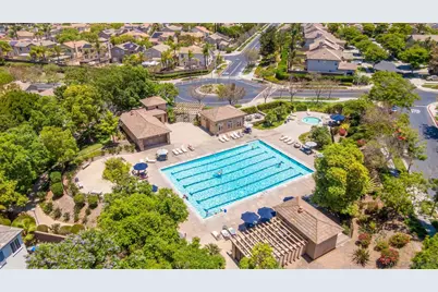 1839 Meeks Bay Dr, Chula Vista, CA 91913 - Photo 46