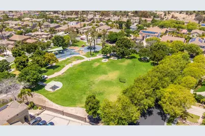  1839 Meeks Bay Dr, Chula Vista, CA 91913 - Photo 50