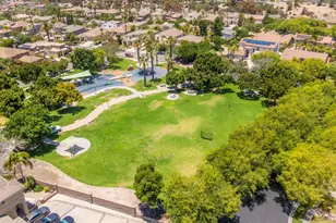 1839 Meeks Bay Dr, Chula Vista, CA 91913 - Photo 50