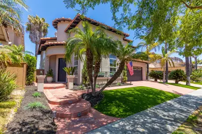  1839 Meeks Bay Dr, Chula Vista, CA 91913 - Photo 4