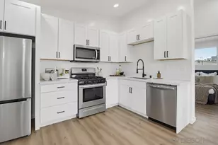 356 Citrus, Imperial Beach, CA 91932 - Photo 16