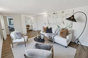 356 Citrus, Imperial Beach, CA 91932 - Photo 22