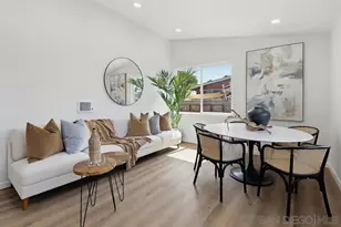356 Citrus, Imperial Beach, CA 91932 - Photo 12