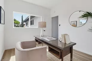 356 Citrus, Imperial Beach, CA 91932 - Photo 24