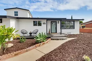 356 Citrus, Imperial Beach, CA 91932 - Photo 8